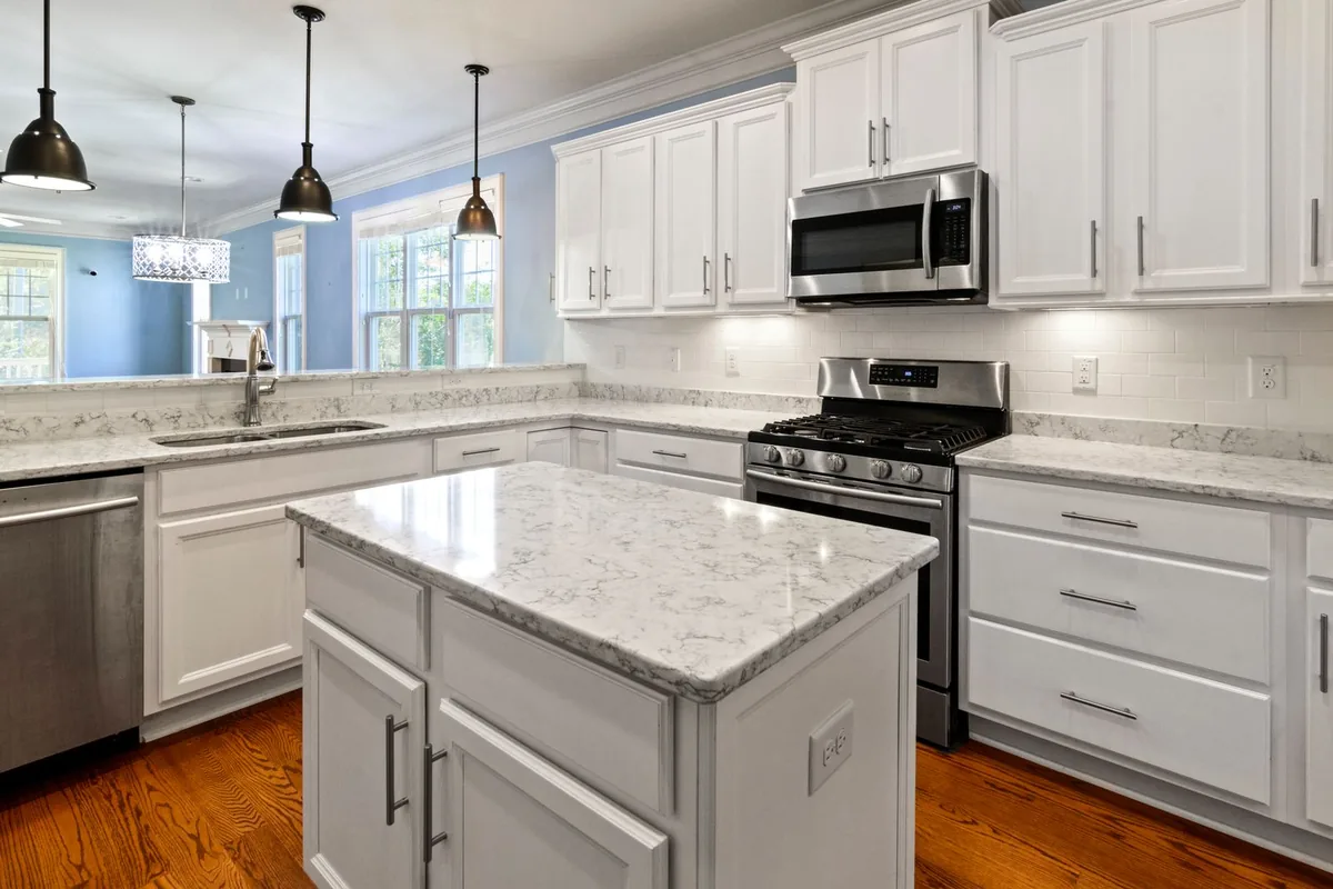 Filth & Squalor Cleanup in Quinebaug, CT