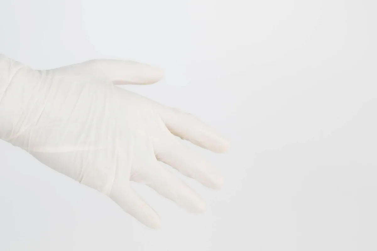 Human Feces & Urine Cleanup in Quinebaug, CT